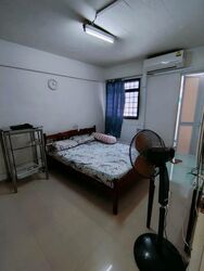 Blk 145 Yishun Street 11 (Yishun), HDB 3 Rooms #595163291